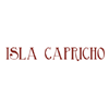 Isla Capricho
